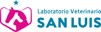 Laboratorio San Luis